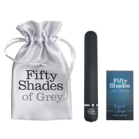 Chralie Tango Vibrator 2 | Shades Of Grey