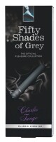 Chralie Tango Vibrator 2 | Shades Of Grey