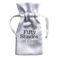 Piena Delizia | Shades Of Grey