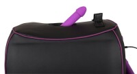 Macchina G & P-Spot Rotante | You2Toys