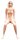 Hot Lucy Lifesize Love Doll | NMC