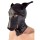 Maschera Per Cani | Fetish Collection