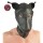 Maschera Per Cani | Fetish Collection