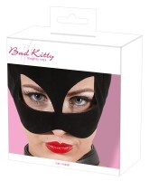 Cat Mask | Bad Kitty