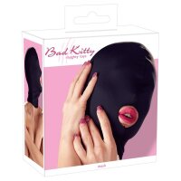 Maschera Per La Testa | Bad Kitty