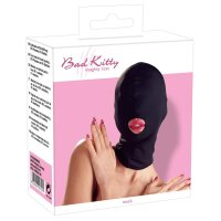 Maschera Per La Testa | Bad Kitty