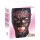 Pizzo Maschera | Bad Kitty