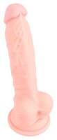 Dildo In Silicone Medico | You2Toys