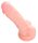 Dildo In Silicone Medico | You2Toys