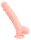 Dildo In Silicone Medico | You2Toys