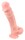 Dildo In Silicone Medico | You2Toys