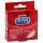 Preservativi Durex ultra-sensibile 3 pz