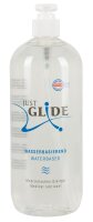 Just Glide Waterbased 1 Liter