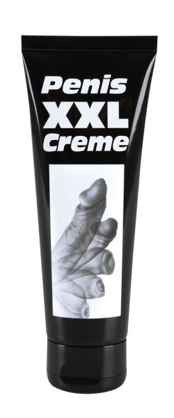 Penis XXL cream 80 ml