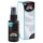 Retarder spray con effetto refrigerante 50 ml