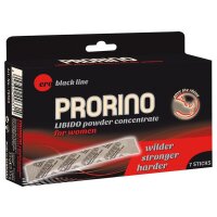 Prorino Libido powder