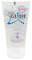 Just Glide Toylube 50 ml