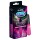 Durex Intense Orgasmic Gel 10 ml