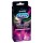 Durex Intense Orgasmic Gel 10 ml