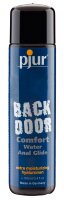 pjur BACK DOOR Comfort Water Anal Glide 100 ml