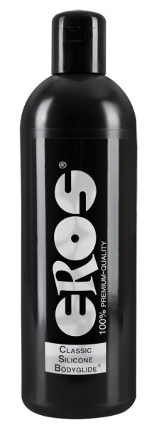 EROS Silicone 1000 ml