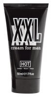 XXL Crema per pene 30 ml