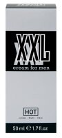 XXL Crema per pene 30 ml