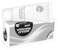 Anal WHITENING Cream 75 ml