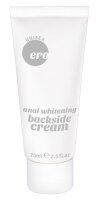 Anal WHITENING Cream 75 ml