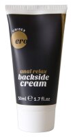 Anal relax backside cream 50 ml