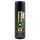 HOT exxtreme glide 100 ml