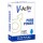 V-Activ for Men 20 capsule