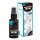 Marathon Spray pur lui Long Power 50 ml