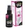 Clitoride Spray stimolante 50 ml