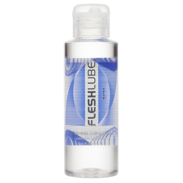 Acqua FleshLube | Fleshlight