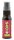 EROS Woman Anal Relax 30 ml