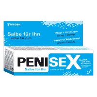 PENISEX unguento per lui 50 ml