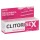 ClitoriSex gel di stimolazione 25 ml