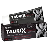 TAURIX extra strong 40 ml