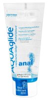 AQUAglide Anal 100 ml