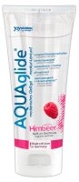 AQUAglide raspberry 100 ml