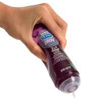 Durex Play Massage 2in1 200 ml