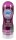 Durex Play Massage 2in1 200 ml