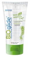 BIOglide 40 ml