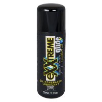 HOT exxtreme Glide 50 ml