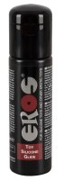 EROS Toy Glide 100 ml