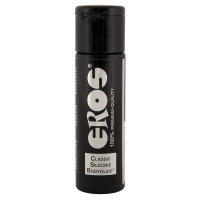 EROS Silicone 30 ml