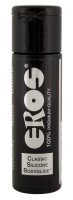 EROS Silicone 30 ml