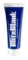 BlitzBlank crème dépilatoire 125 ml