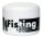 Fisting Gel 200 ml